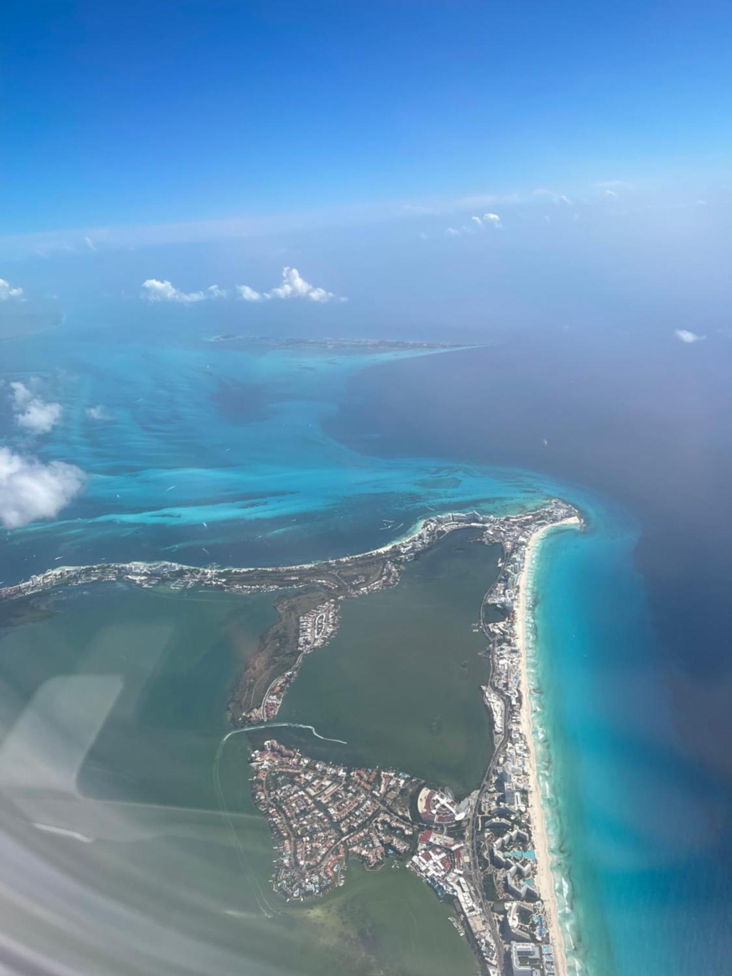 La Bella Vita Tulum Pueblo Buitenkant foto